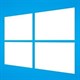 Làm sao cắt video trên Windows 10 không cần phần mềm?