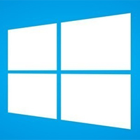 Làm sao cắt video trên Windows 10 không cần phần mềm?