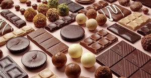 Phát hiện mới: Ăn chocolate có thể giúp con người cải thiện trí nhớ