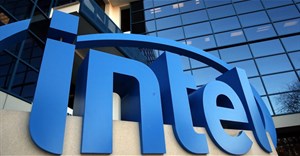 Intel cập nhật bảng giá CPU cho PC với dòng chip X 12 nhân