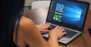 Kích hoạt tính năng hạn chế ánh sáng xanh từ màn hình máy tính PC và Mac để bảo vệ giấc ngủ - bạn đã biết?