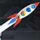 5 thủ thuật tăng tốc khi duyệt web