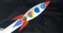 5 thủ thuật tăng tốc khi duyệt web