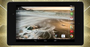 10 cách sử dụng máy tính bảng iPad và Android cũ hữu hiệu bạn không nên bỏ lỡ