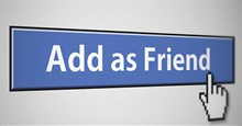 Cách chặn kết bạn Facebook, ẩn nút Kết bạn và nút Theo dõi trên Facebook