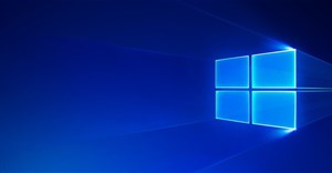Cuối cùng Windows 10 Autumn Creators Update sẽ có tên là Windows 10 Fall Creators Update