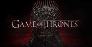 Làm thế nào để theo dõi các tập phim Game of Thrones mới nhất?