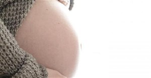 Người mẹ béo phì lúc mang thai liên quan đến các vấn đề về hành vi ở bé trai sau sinh