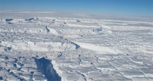 11 sự thật thú vị ít người biết về Nam Cực