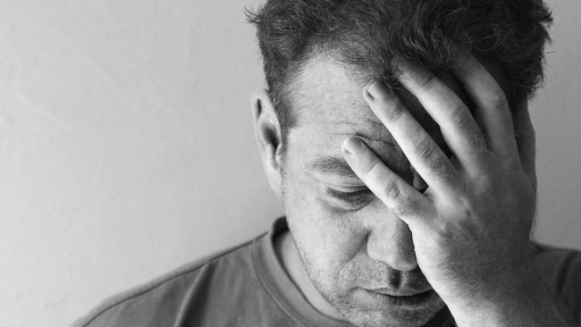 Mọi thứ rồi cũng qua 