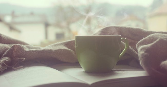 Đó là bài học kinh nghiệm