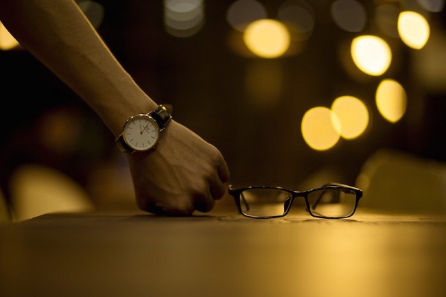 Yêu cầu sự giúp đỡ từ người khác 