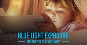 Những ứng dụng lọc ánh sáng xanh phải có cho máy tính, điện thoại của bạn