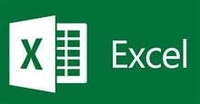 Hướng dẫn tách nội dung cột trong Excel