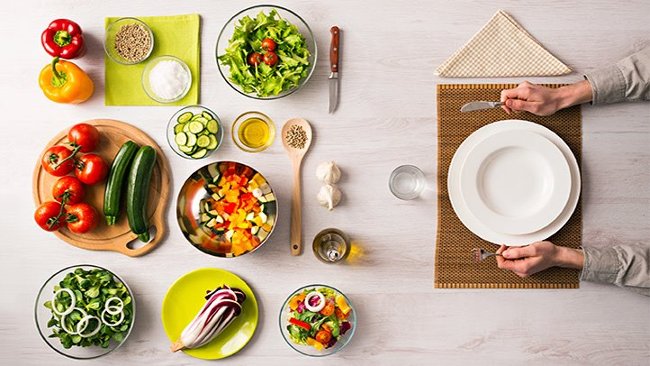 Loại bỏ đồ uống có đường