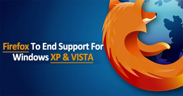 Người dùng cần tự chọn cách bảo vệ mình khi lướt web