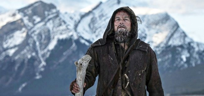 Hiệu ứng Survivorship Bias