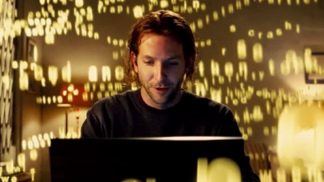 Hiệu ứng Hard-to-Reach