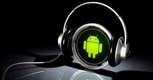 Top 20 ứng dụng chỉnh sửa âm thanh tốt nhất cho Android