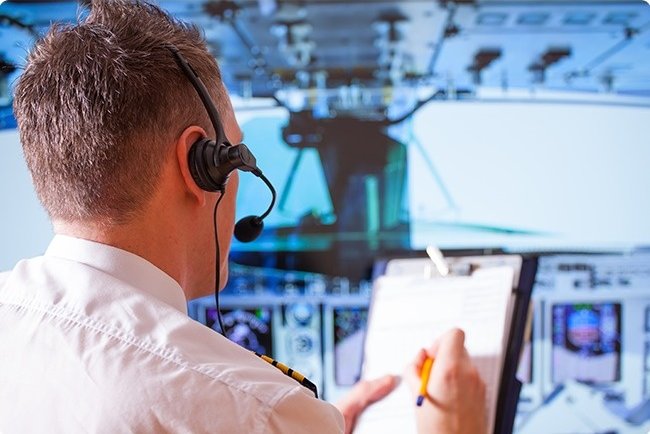 Tại sao điện thoại hoạt động lại nguy hiểm đến thế?