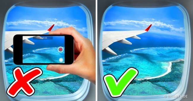 Nếu không sử dụng đến điện thoại thì sao?