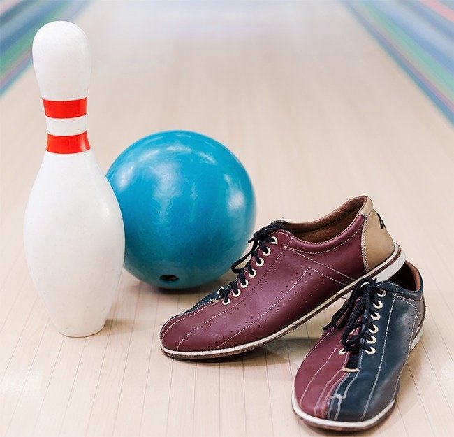 Bowling