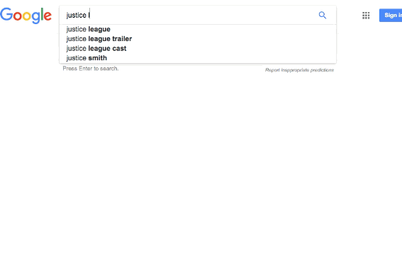 Video nội dung liên quan tới từ khóa hiển thị trên công cụ tìm kiếm của Google