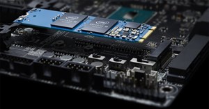 Tìm hiểu về bộ nhớ Optane của Intel