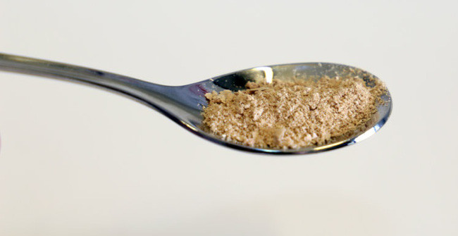 Sản xuất thành công protein từ điện và CO2