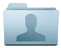 Cách ẩn, hiển thị tập tin và thư mục trên macOS