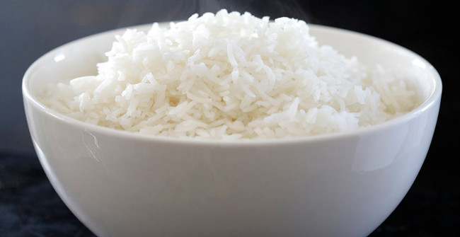 Hướng dẫn nấu cơm đúng và tốt nhất 