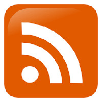 Hướng dẫn tìm hoặc tạo một RSS feed cho trang web