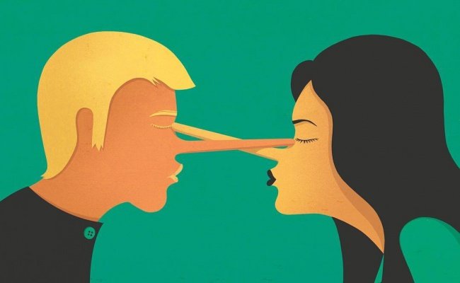 Tình yêu thời hiện đại