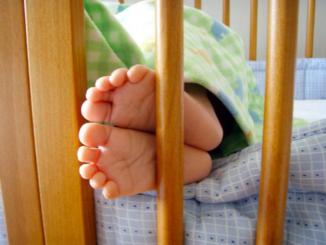 Ngay từ khi còn bé, Bezos đã thể hiện sự thông minh của mình