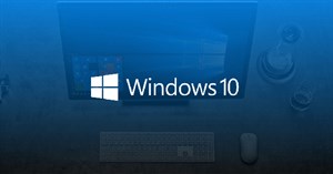 Windows 10 Creators Update hiện đã có sẵn cho tất cả các thiết bị tương thích