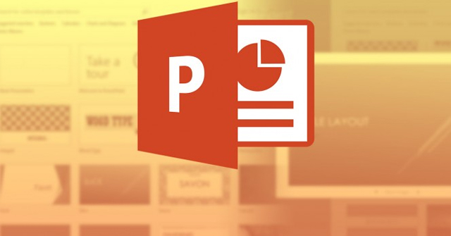 Có thể thêm hiệu ứng đặc biệt vào biểu đồ trong PowerPoint được không?
