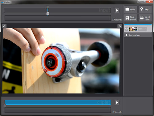 Hình nền tĩnh của bức ảnh
