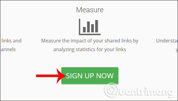 Tạo tài khoản Elbo.in