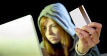 Cách bảo vệ thẻ tín dụng không bị hack
