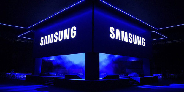 Cách đọc samsung