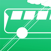 Cách tra cứu lộ trình xe bus tại Hà Nội, Thành phố Hồ Chí Minh