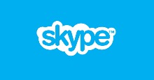 Cách sửa lỗi âm thanh khi trò chuyện trên Skype