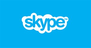 Cách sửa lỗi âm thanh khi trò chuyện trên Skype