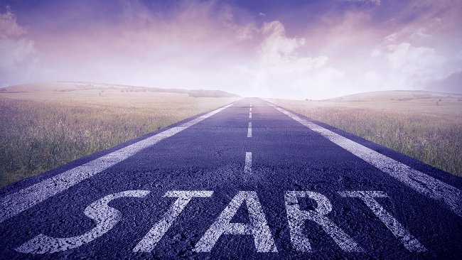 Lờ đi những phản đối về việc bạn theo đuổi ước mơ 