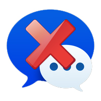 Cách xóa tin nhắn Messenger