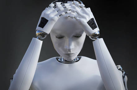 Chatbot thực sự có thể trò chuyện với nhau bằng ngôn ngữ mới?