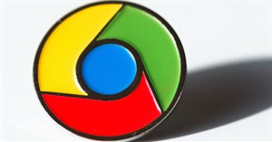 Trình chặn quảng cáo của Google Chrome hoạt động như thế nào?