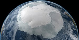 11 sự khác biệt thú vị giữa 2 đầu cực của Trái Đất: Bắc Cực và Nam Cực