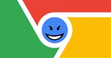 Hacker tấn công tiện ích Chrome để cài malware