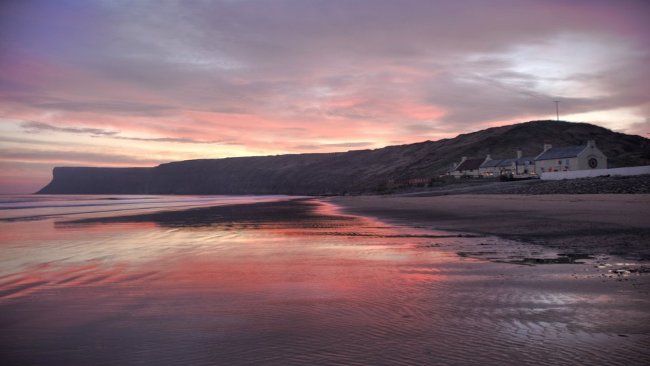 Việc học không bắt đầu hay kết thúc trong quyển sách giáo khoa hay lớp học